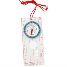 Компас Trekmates Explorer Compass 