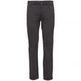 Штаны Black Diamond M Modernist Rock Pants