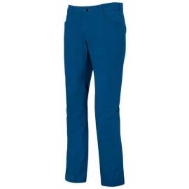 Штаны Black Diamond M Stretch Font Pants