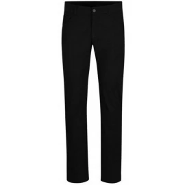 Штаны Black Diamond M Stretch Font Pants