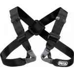 Страхувальна система Petzl Voltige