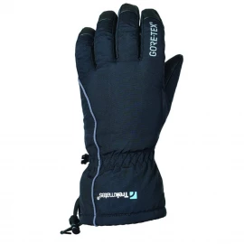 Рукавиці Trekmates Chamonix GTX 