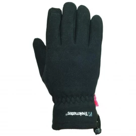Рукавиці Trekmates Rigg Gore Windstopper Glove 2018 