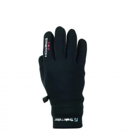 Рукавиці Trekmates Ullscarf Glove 2018