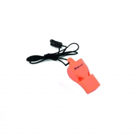 Свисток Trekmates Screamer Whistle 