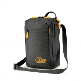 Сумка Lowe Alpine Flight Case Large 