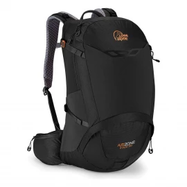Рюкзак Lowe Alpine AirZone Z Duo 30 Large 