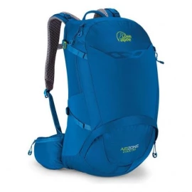 Рюкзак Lowe Alpine AirZone Z Duo 30 Regular 