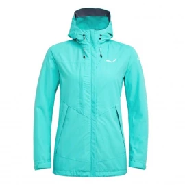 Куртка Salewa Puez Clastic PTX 2L W JKT 27107 