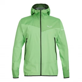 Куртка Salewa Agner PTX 3L M JKT 27367 