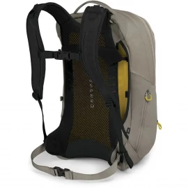 Рюкзак Osprey Radial