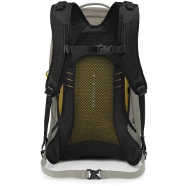 Рюкзак Osprey Radial