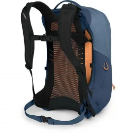 Рюкзак Osprey Radial
