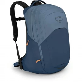 Рюкзак Osprey Radial