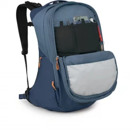 Рюкзак Osprey Radial