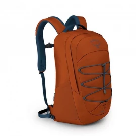 Рюкзак Osprey Axis 18