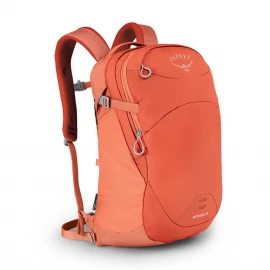 Рюкзак Osprey Aphelia