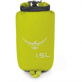 Electric Lime