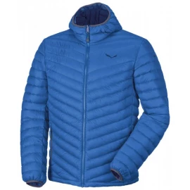 Куртка Salewa Fanes DWN M JKT