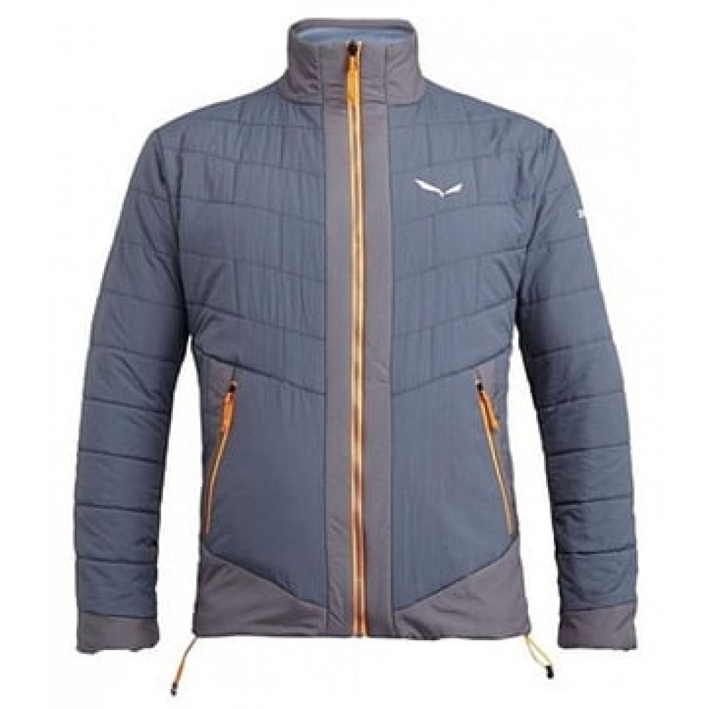 Salewa puez tw shop clt m jkt