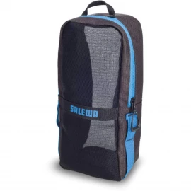 Сумка для кошек Salewa Gear Bag