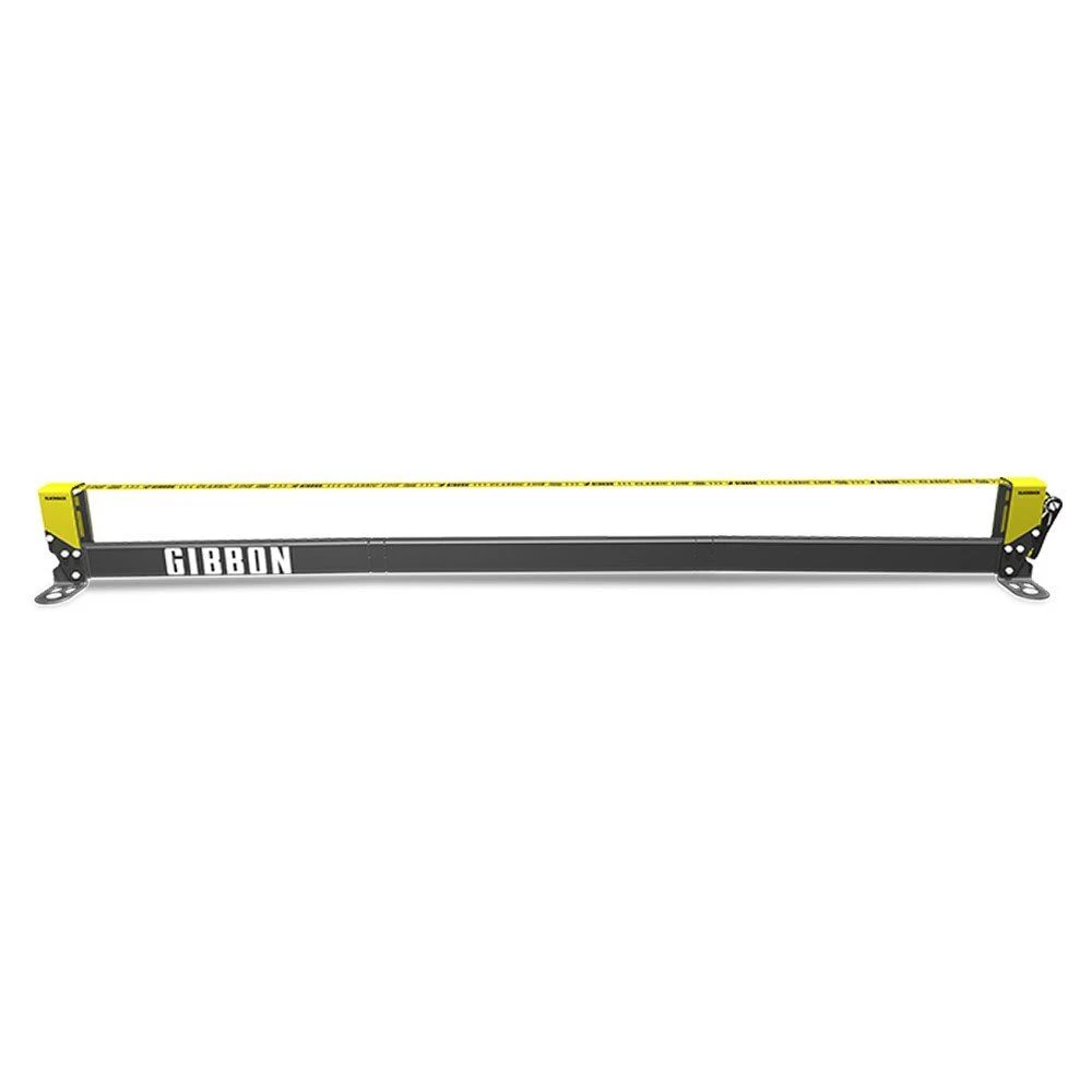Слеклайн Gibbon Slackrack Classic