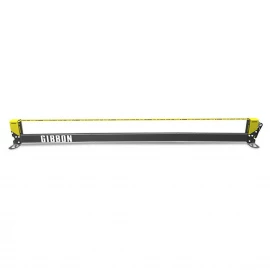 Слеклайн Gibbon Slackrack Classic