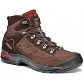 Черевики Asolo Falcon GV MM