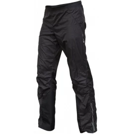 Штаны Warmpeace Spring Pants