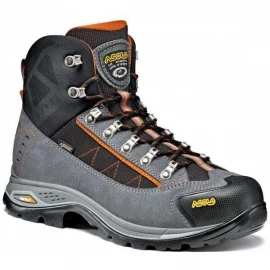 Черевики Asolo Patrol GV MM 