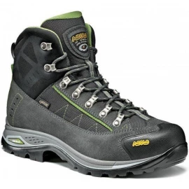 Черевики Asolo Patrol GV MM 