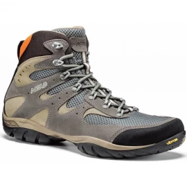 Черевики Asolo Piuma MM