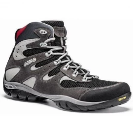 Черевики Asolo Piuma MM