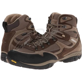 Черевики Asolo Reston WP MM