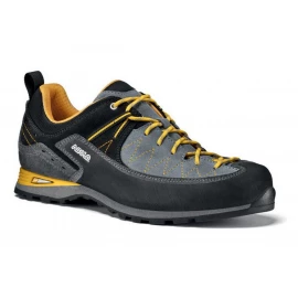 Кросівки Asolo Salyan MM 