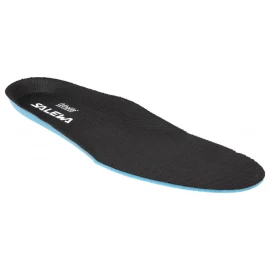 Стелька Salewa Ortholite Footbed Trekking