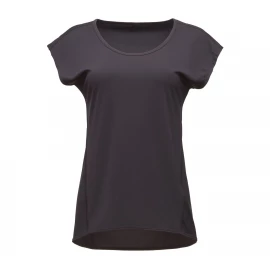 Футболка Black Diamond W Mobility Tee