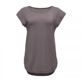 Футболка Black Diamond W Stem Tee 