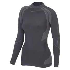 Термофутболка Accapi Polar Bear Long