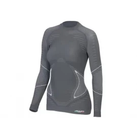 Термофутболка Accapi X-Country Long