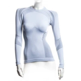 Термофутболка Accapi X-Country Long