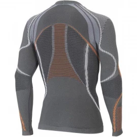 Термофутболка Accapi Ergoracing Long