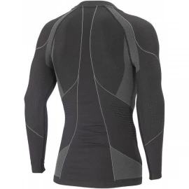 Термофутболка Accapi Polar Bear Long