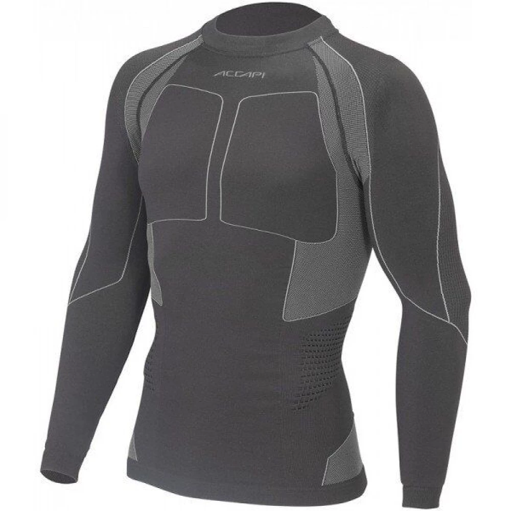 Термофутболка Accapi Polar Bear Long