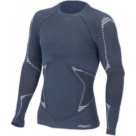 Термофутболка Accapi X-Country Long