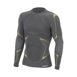 Термофутболка Accapi X-Country Long