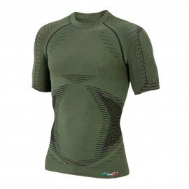 Military