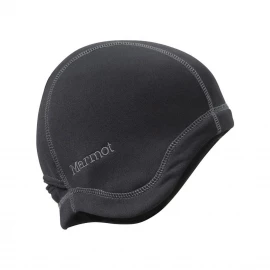 Шапка Marmot Wm's Power Stretch Linet Hat