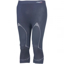 Термоштани Accapi X-Country 3/4
