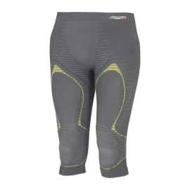 Термоштани Accapi X-Country 3/4